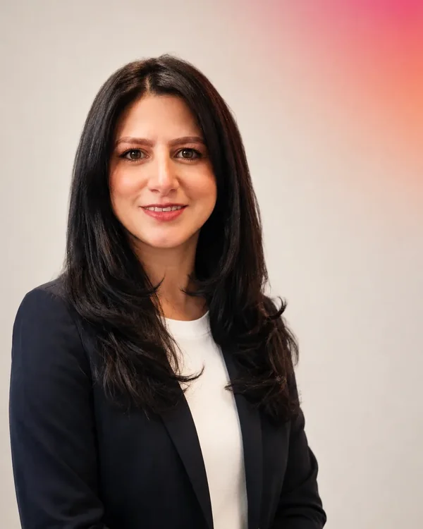 Catalina Quiroga